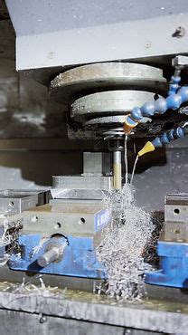 cnc machine joplin missouri|About .